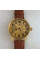 Мужские наручные часы Omega марьяж