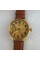 Мужские наручные часы Omega марьяж