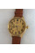 Мужские наручные часы Omega марьяж