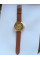 Мужские наручные часы Omega марьяж