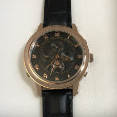 Мужские наручные часы Patek Philippe