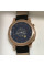 Мужские наручные часы Patek Philippe