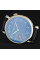 Мужские наручные часы Ulysse Nardin