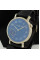 Мужские наручные часы Ulysse Nardin