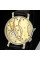 Мужские наручные часы Ulysse Nardin