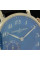 Мужские наручные часы Ulysse Nardin