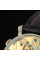Мужские наручные часы Ulysse Nardin