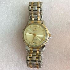 Наручные швейцарские часы Olma automatic 25 jewels