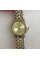 Наручные швейцарские часы Olma automatic 25 jewels