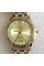 Наручные швейцарские часы Olma automatic 25 jewels