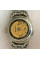 Наручные швейцарские часы Olma automatic 25 jewels