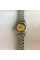 Наручные швейцарские часы Olma automatic 25 jewels