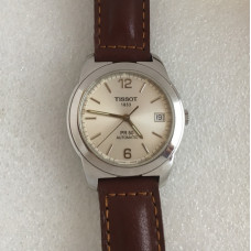 Мужские швейцарские часы Tissot 1853 automatic